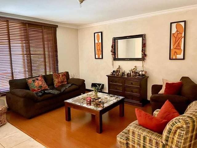(+2) Casa Real Cañada — foto 3