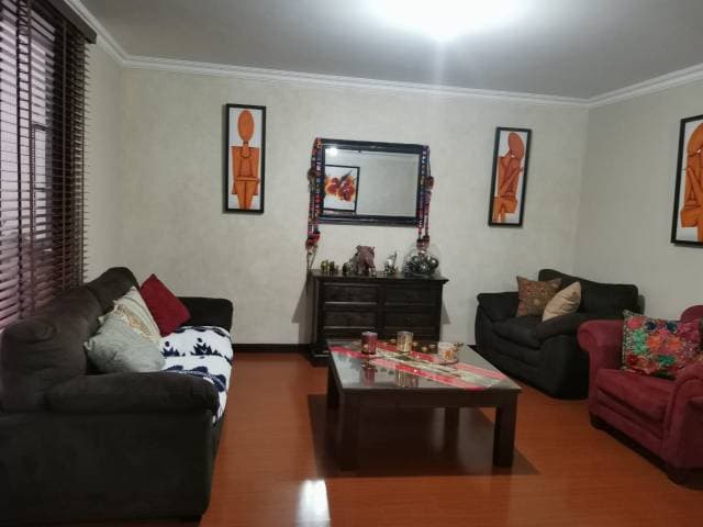 (+2) Casa Real Cañada — foto 6