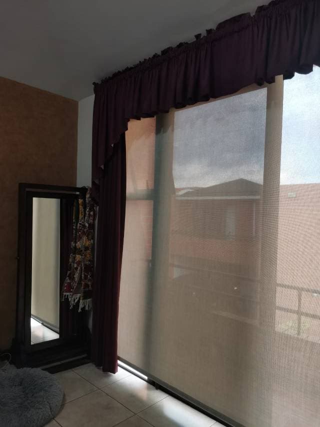 (+2) Casa Real Cañada — foto 7