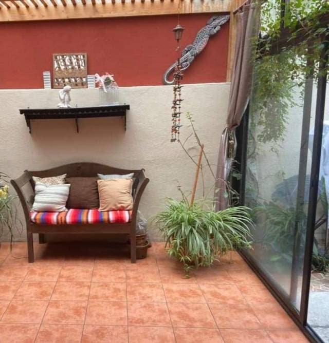 (+2) Casa Real Cañada — foto 8