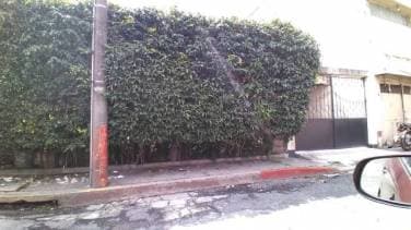 OFICINA EN RENTA EN CALZADA ROOSEVELT — foto 1