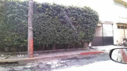 OFICINA EN RENTA EN CALZADA ROOSEVELT