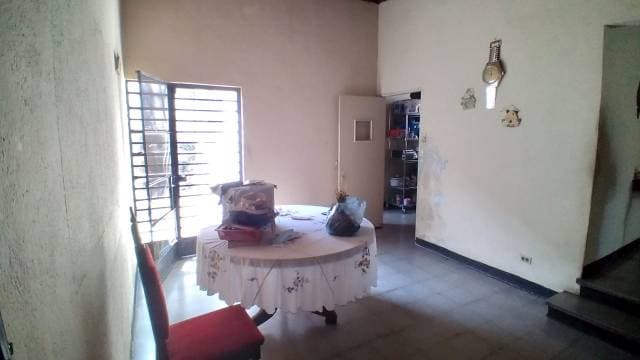 OFICINA EN RENTA EN CALZADA ROOSEVELT — foto 3