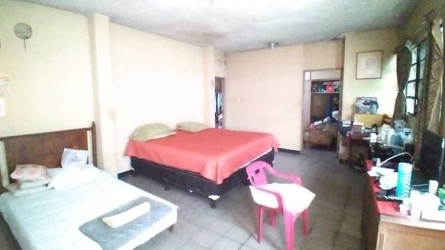 OFICINA EN RENTA EN CALZADA ROOSEVELT — foto 4