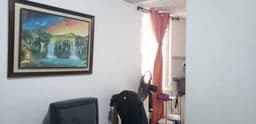 Casa en Venta de Un Nivel en San Cristobal Mixco