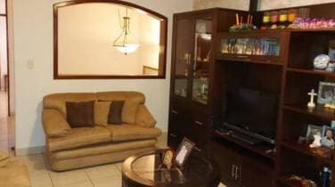(+1) Casa Colonia Primavera — foto 1