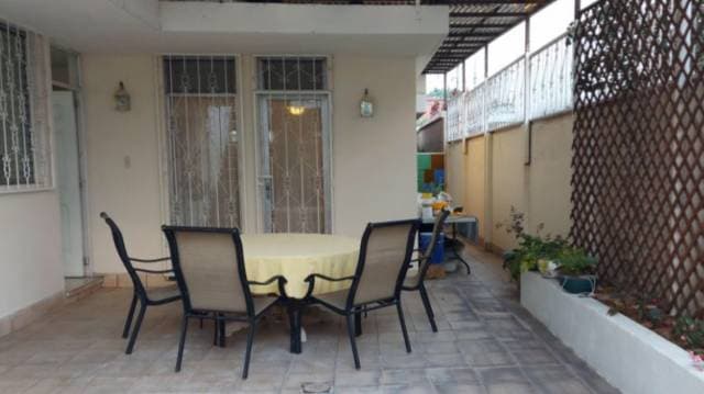 (+1) Casa Colonia Primavera — foto 2