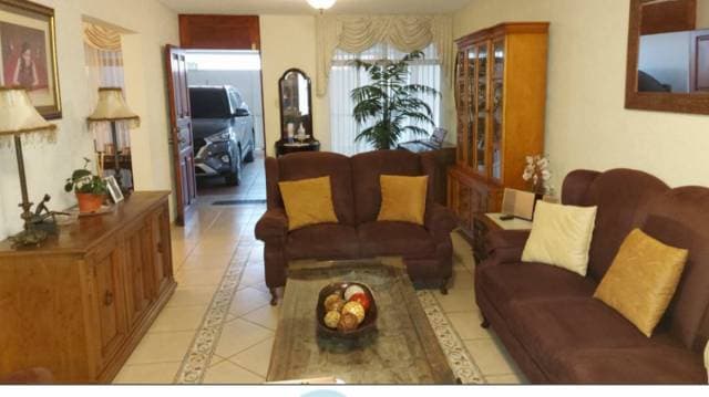 (+1) Casa Colonia Primavera — foto 3