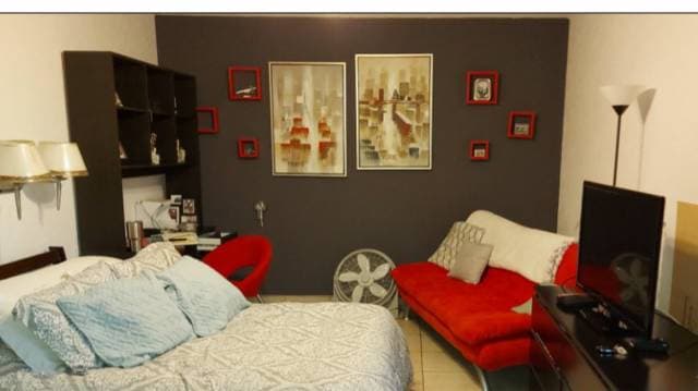 (+1) Casa Colonia Primavera — foto 4
