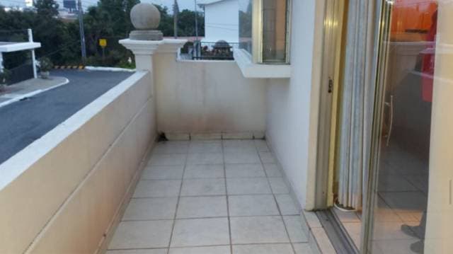 (+1) Casa Colonia Primavera — foto 5