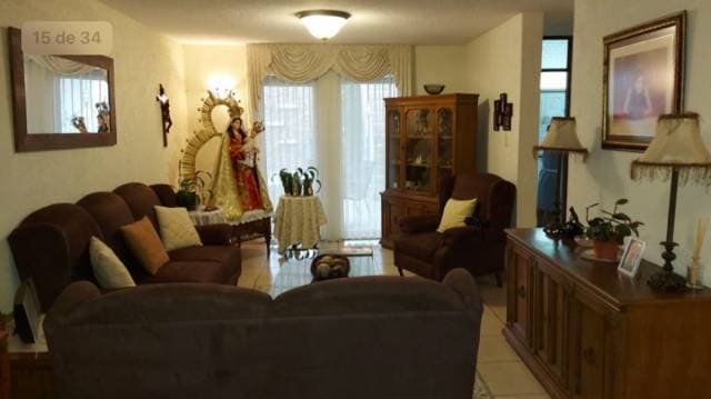 (+1) Casa Colonia Primavera — foto 6