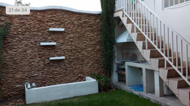 (+1) Casa Colonia Primavera — foto 8