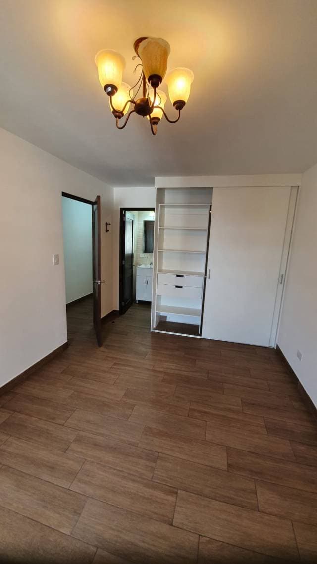 (+1) Apartamento Santa María de Las Charcas — foto 2