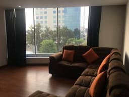 (+1) Apartamento Edificio Torrenova