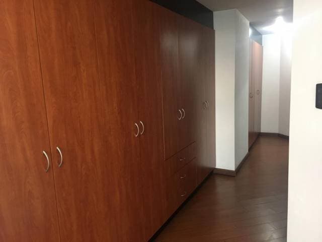 (+1) Apartamento Edificio Torrenova — foto 2