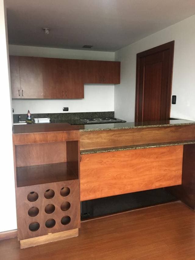 (+1) Apartamento Edificio Torrenova — foto 5