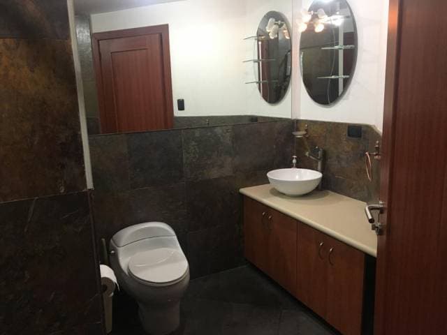 (+1) Apartamento Edificio Torrenova — foto 6
