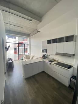 (+1) Apartamento Shift Cayalá