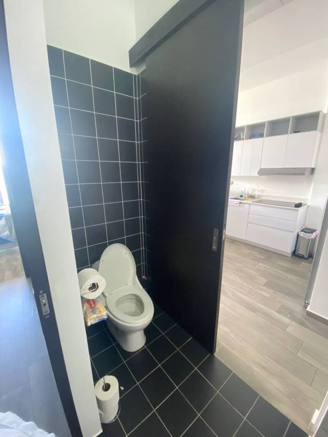 (+1) Apartamento Shift Cayalá — foto 7