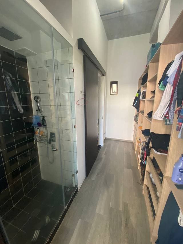 (+1) Apartamento Shift Cayalá — foto 8