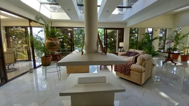 Vendo Casa en el Encinal — foto 2