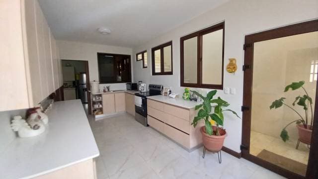 Vendo Casa en el Encinal — foto 5