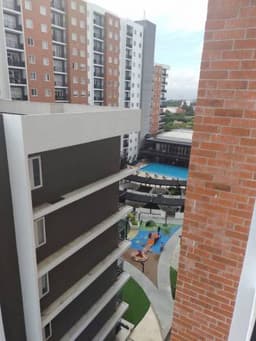 (+1) Apartamento Parque 11