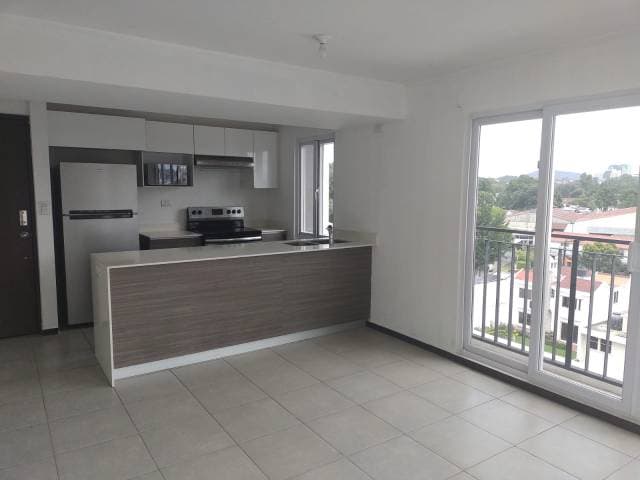 (+1) Apartamento Parque 11 — foto 2