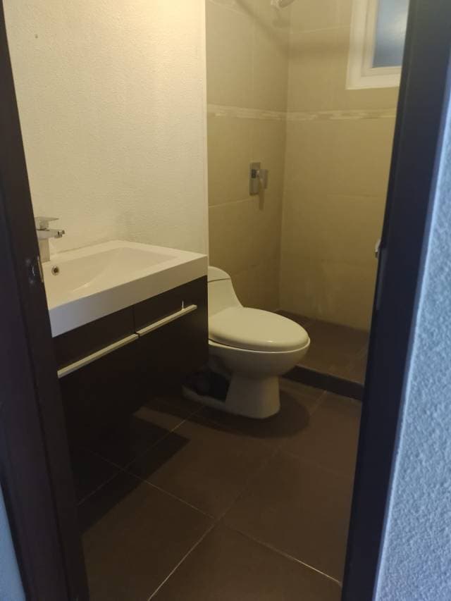 (+1) Apartamento Parque 11 — foto 3