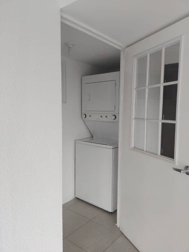 (+1) Apartamento Parque 11 — foto 4