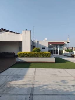 (+1) Apartamento Santa Maria de Las Charcas
