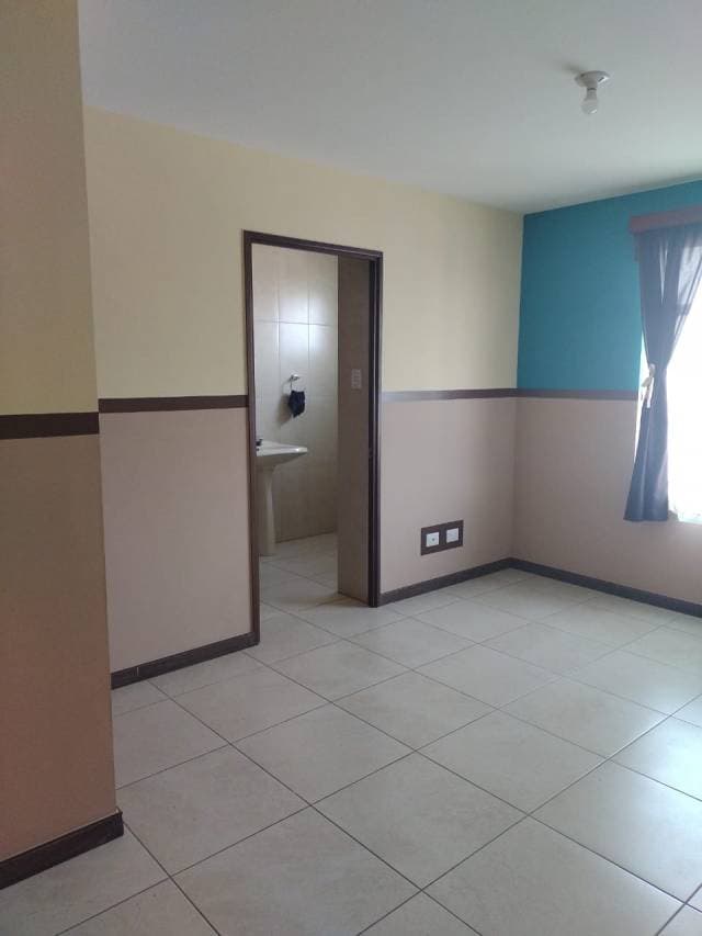 (+1) Apartamento Santa Maria de Las Charcas — foto 3