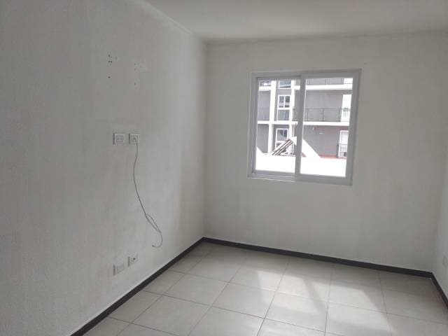 (+1) Apartamento Santa Maria de Las Charcas — foto 7