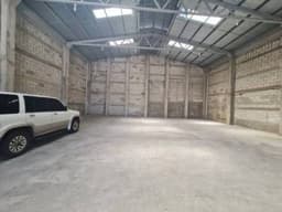 BODEGA EN VENTA EN ZONA 1 DE MIXCO GUATEMALA