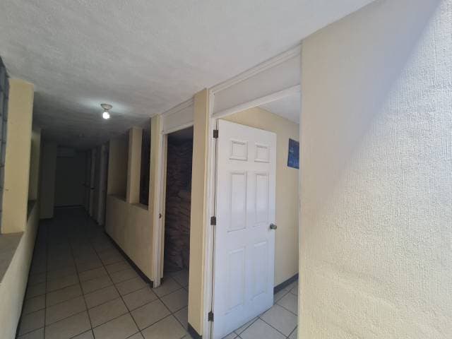 BODEGA EN VENTA EN ZONA 1 DE MIXCO GUATEMALA — foto 3