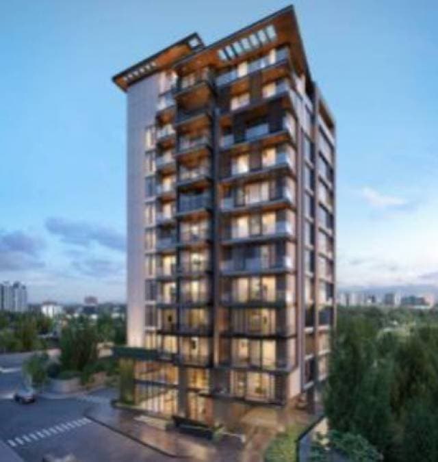 (+1) Apartamento Trivá — foto 1
