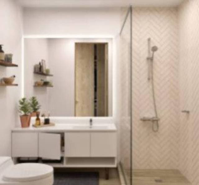 (+1) Apartamento Trivá — foto 5