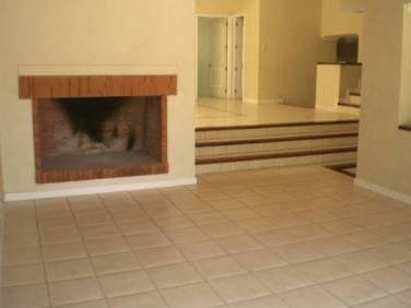 Comprar Casa Santa Catarina Pinula Santa Catarina Pínula — foto 4