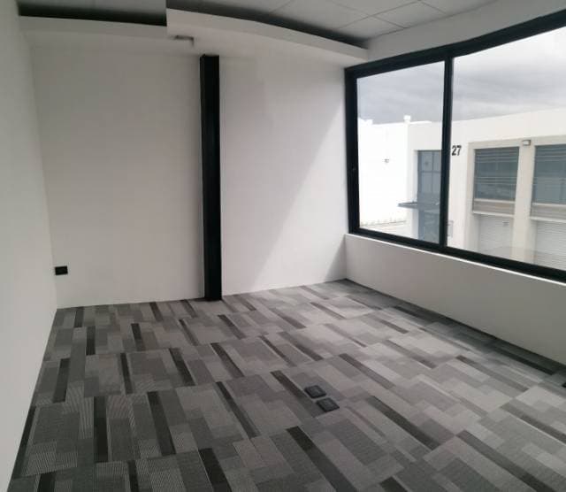 OFIBODEGA DE 204 MT2 EN RENTA, NARANJO ZONA 4 DE MIXCO — foto 4