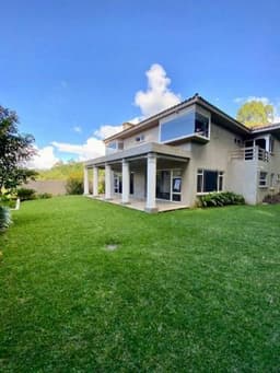 (+2) Casa Villas del Campo
