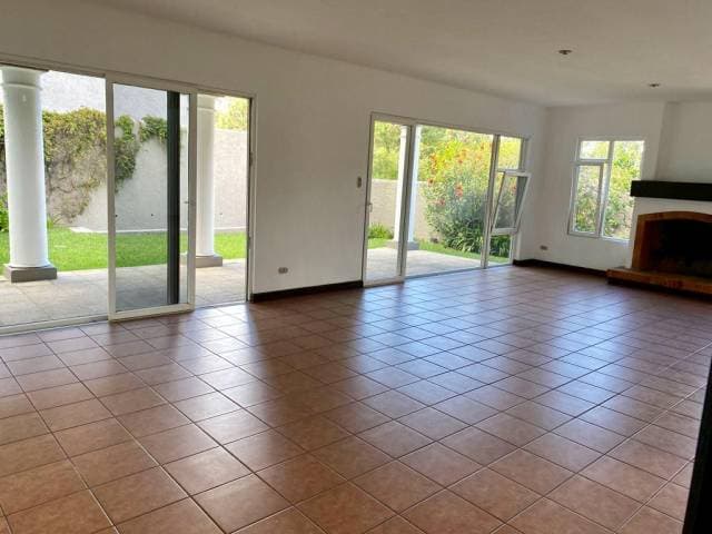 (+2) Casa Villas del Campo — foto 3