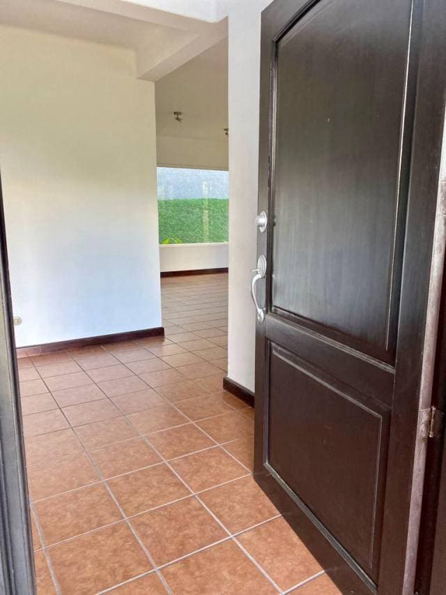 (+2) Casa Villas del Campo — foto 4