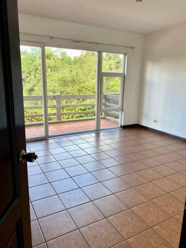 (+2) Casa Villas del Campo — foto 5