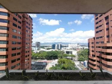 (+1) Apartamento Casa Alta — foto 1