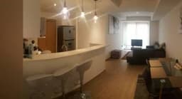 (+1) Apartamento City Haus