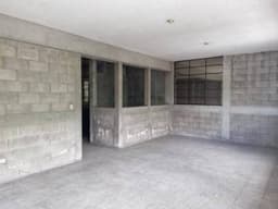 Bodega en Renta en Escuintla, Guatemala