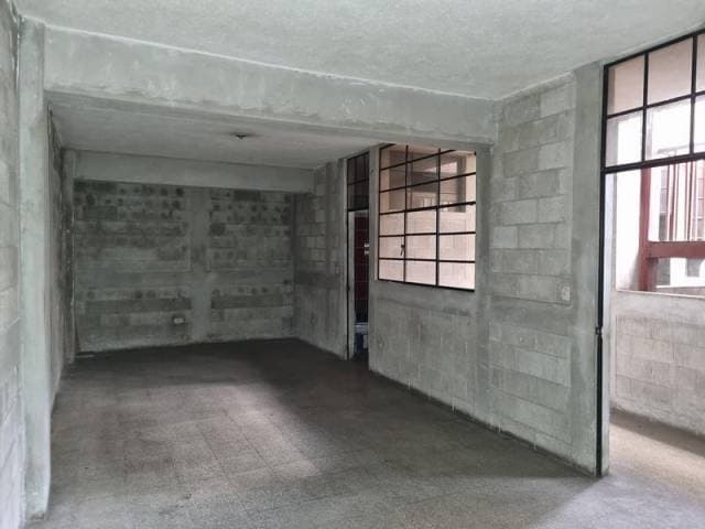 Bodega en Renta en Escuintla, Guatemala — foto 2
