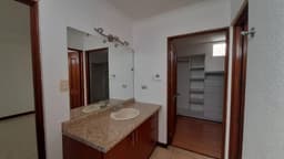 Apartamento en Renta en Zona 10 Jardín de Oakland