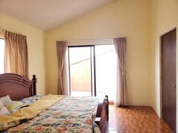 Casa en Venta en Bosques del Mirador Zona 6 Mixco