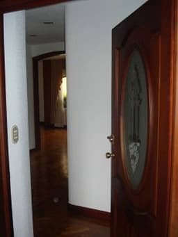 CITYMAX DIAMOND ALQUILA LINDO APARTAMENTO EN ZONA 10